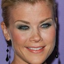 Alison Sweeney