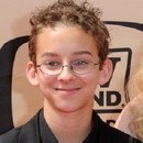 Sawyer Sweeten