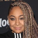 Raven-Symoné