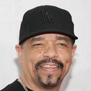 Ice T