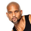 Shaun T