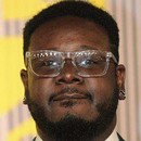 T-Pain