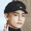 Kim Taehyung