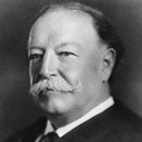 William Howard Taft