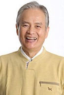 Taisaku Akino