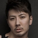 Guy Tang