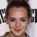 Katelyn Tarver