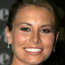 Niki Taylor