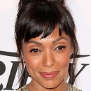 Tamara Taylor