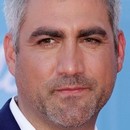 Taylor Hicks