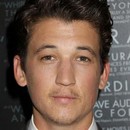 Miles Teller