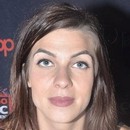 Natalia Tena