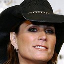 Terri Clark