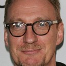 David Thewlis