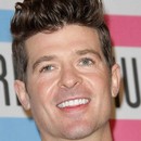 Robin Thicke