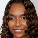 Rozonda Thomas