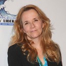 Lea Thompson