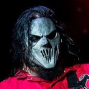 Mick Thomson