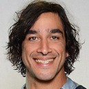 Johnathan Thurston