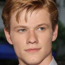 Lucas Till