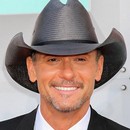 Tim McGraw