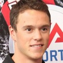 Jonathan Toews