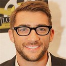 Jonathan Togo