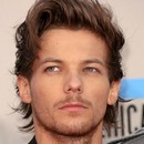 Louis Tomlinson