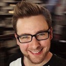 TomSka