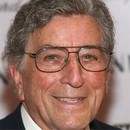 Tony Bennett