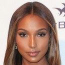 Jasmine Tookes