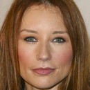 Tori Amos