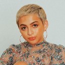 Josie Totah