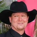 Tracy Lawrence