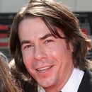 Jerry Trainor