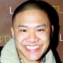 Timothy DeLaGhetto