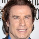 John Travolta