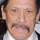 Danny Trejo