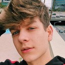 Nathan Triska