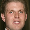 Eric Trump