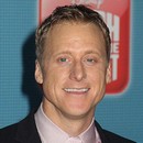 Alan Tudyk