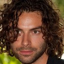 Aidan Turner