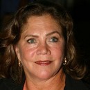 Kathleen Turner