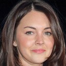 Lacey Turner