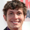 Toby Turner