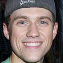 Aaron Tveit