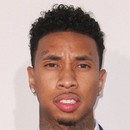 Tyga