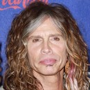 Steven Tyler