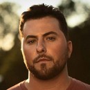 Tyler Farr