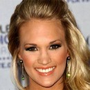 Carrie Underwood